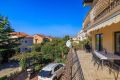 Apartment Dragan 1