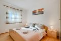Apartment Orangine