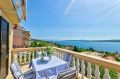 Apartment Pavica 6