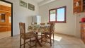 Apartment Stelia F