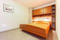 Ferienwohnung San Sebastian