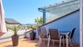 Apartment Crveni Vrh 1