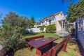 Apartment Brzica 2