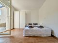 Casa Pavlovic