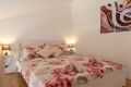 Apartment Roko 2