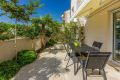 Apartment Dita 3