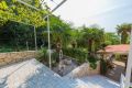 Apartment Torbica 2