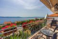 Apartment Tijana 1