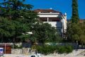 Villa Maslina mali