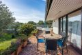 Villa Olive Tree