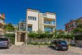 Apartment Dita 2