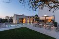 Villa Ansi