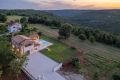 Villa Sentiero