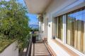 Apartment Roza