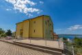 Apartment Iva Bono 3