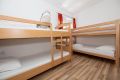 Apartment Novoselic 7