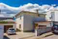 Apartment Azur Novi Vinodolski