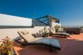 Casa Rose