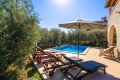 Villa Casa Rea