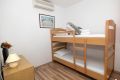 Apartment Novoselic 7