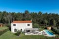 Villa Casa Veritas