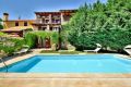Villa Anthony
