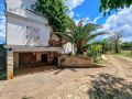 Apartment Davor 2