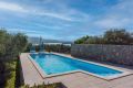 Villa Olive Tree