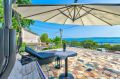 Apartment Roza