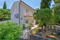 Apartment Valentina Selce