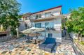 Apartment Roza