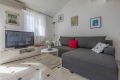 Apartment Stivic 2