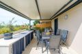 Apartment Brigitta 4