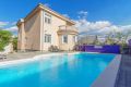 Villa Ceca C