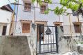 Apartment Evelin