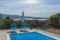 Villa Olive Tree