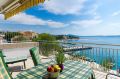 Apartment Simcic