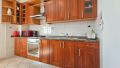 Apartment Stelia F