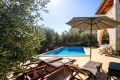 Villa Casa Rea