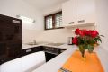 Ferienwohnung Bozo