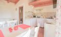 Studio House Marinela