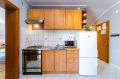 Apartment Mandekic 1