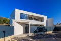 Villa Vista Maris