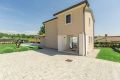 Villa Stefany