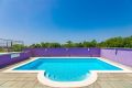 Villa Ceca C