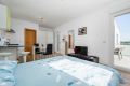 Apartment Mirjana 2