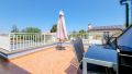 Apartment Crveni Vrh 1