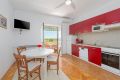 Apartment Livija 3