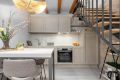 Apartment Piazzetta Premium