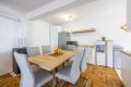 Apartment Pavicic Klenovica